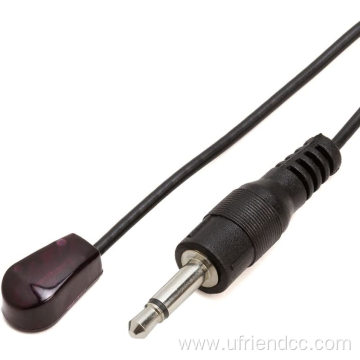 Infrared Emitters Remote Control Extension Cable